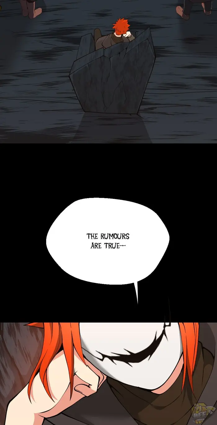 The Beginning After the End Chapter 122 image 31_optimized